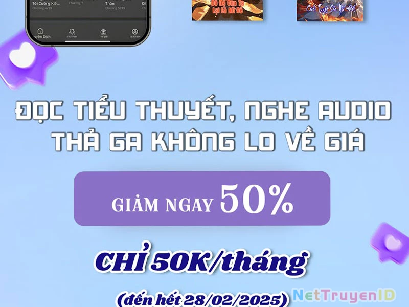 Toàn Cầu Băng Phong: Ta Chế Tạo Phòng An Toàn Tại Tận Thế Chapter 607 - 59