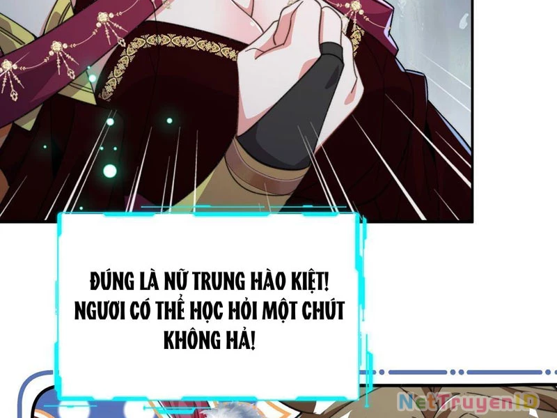 Ta Thực Sự Không Có Hứng Tu Tiên Chapter 50 - 39