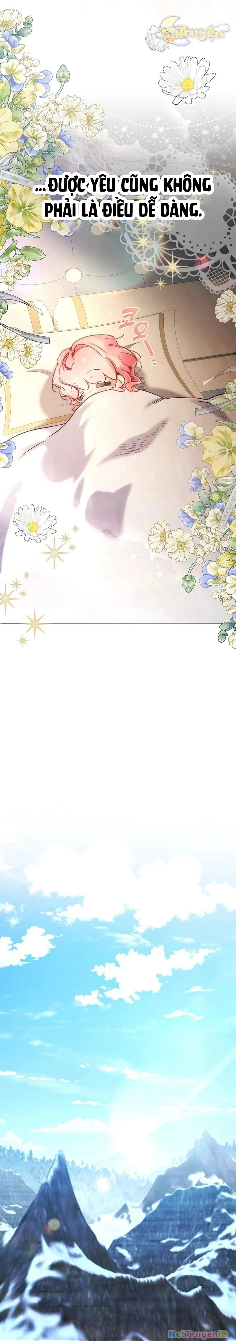 Papa Là Kẻ Thù Kiếp Trước Của Tôi? Chapter 33 - 17