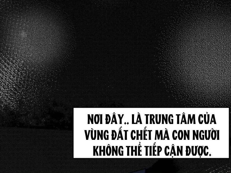 Cương Thi Tiên Sinh Chapter 150 - 2