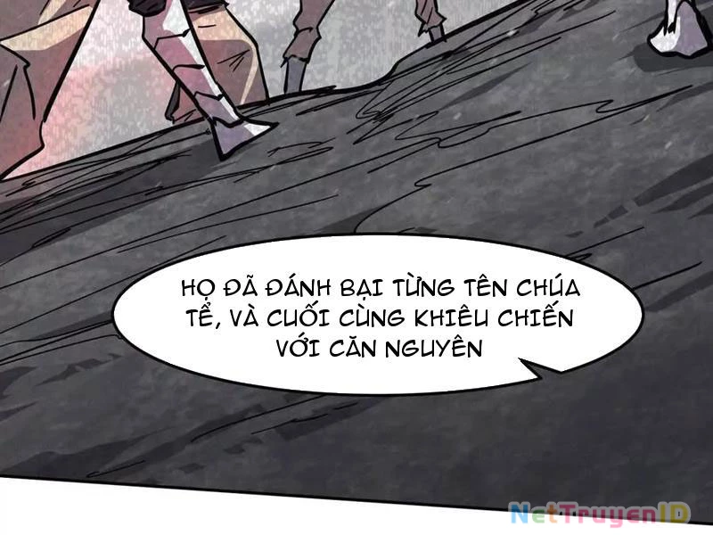 Cương Thi Tiên Sinh Chapter 150 - 74