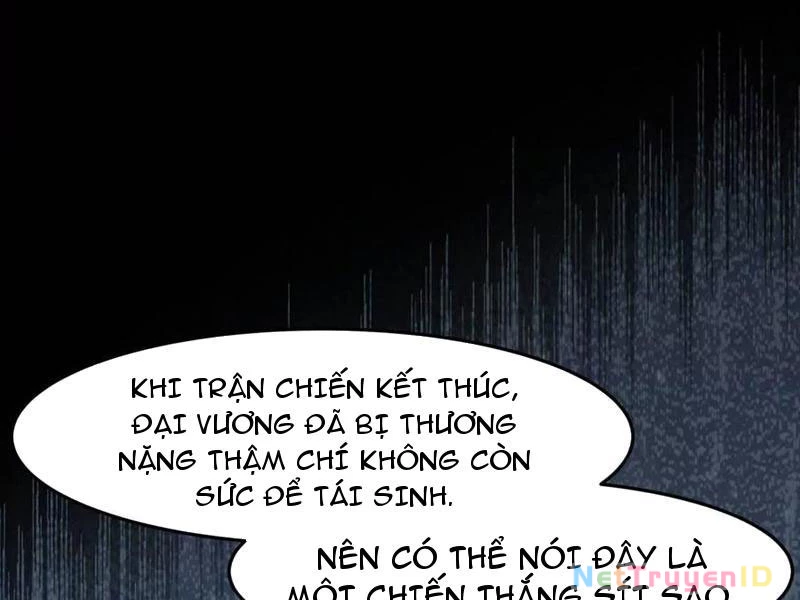 Cương Thi Tiên Sinh Chapter 150 - 105