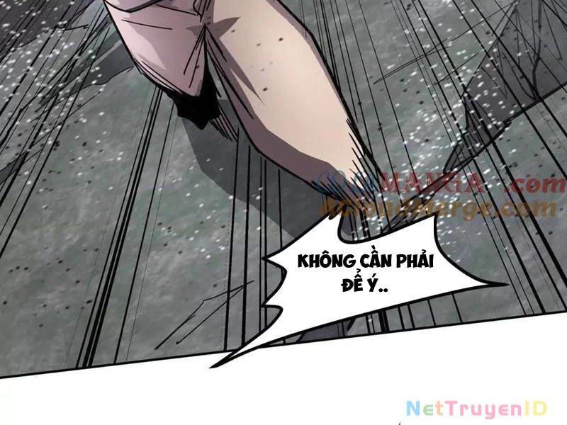 Cương Thi Tiên Sinh Chapter 150 - 170