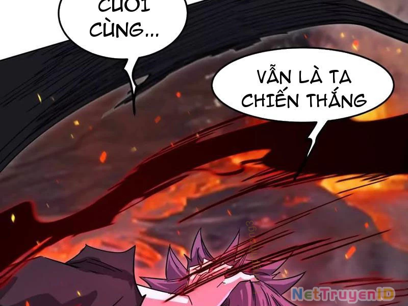 Cương Thi Tiên Sinh Chapter 150 - 223