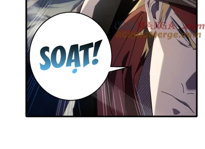 Vô Địch Bị Động Tạo Ra Tấn Sát Thương Chapter 64 - 48