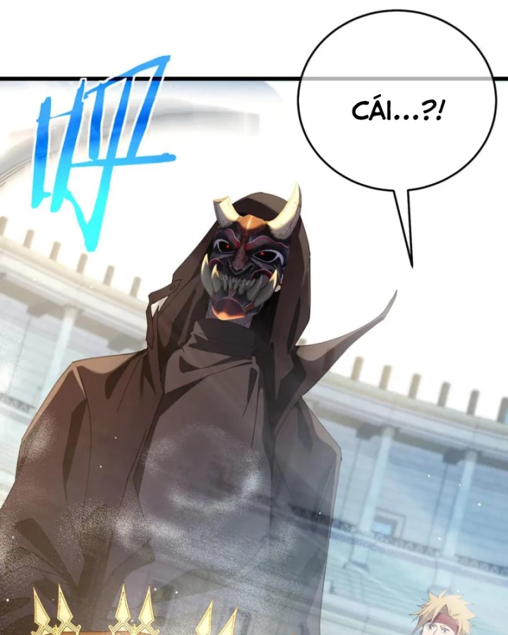 Vô Địch Bị Động Tạo Ra Tấn Sát Thương Chapter 64 - 59