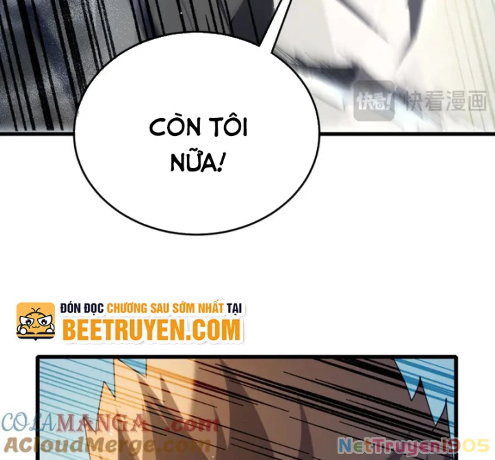 Vô Địch Bị Động Tạo Ra Tấn Sát Thương Chapter 64 - 68