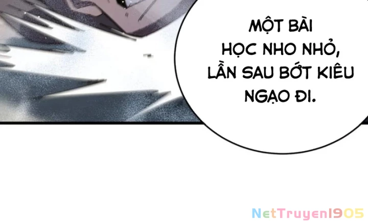 Vô Địch Bị Động Tạo Ra Tấn Sát Thương Chapter 64 - 72