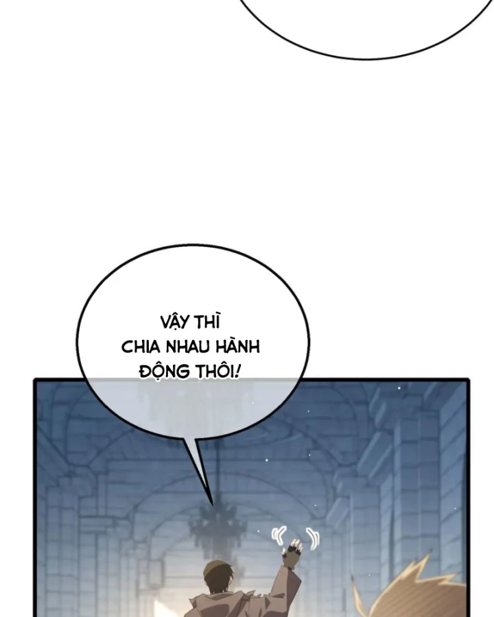 Vô Địch Bị Động Tạo Ra Tấn Sát Thương Chapter 64 - 109
