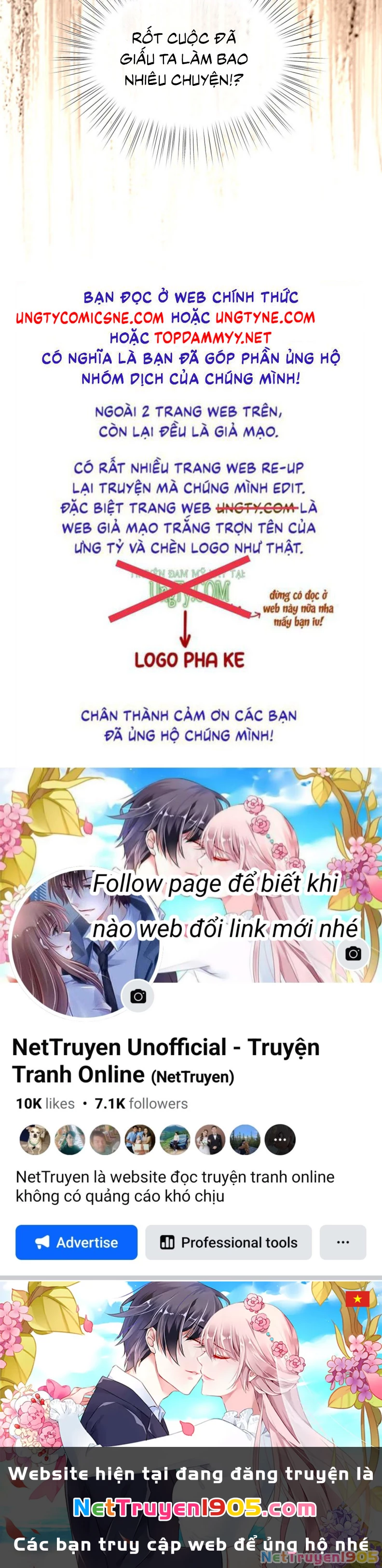 Tôi Trùng Sinh Trở Thành Tiểu Ác Long Của Vương Tử Điện Hạ Chapter 73 - 19