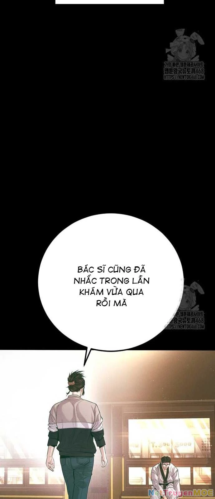 Bố Tôi Là Đặc Vụ Chapter 179 - 7