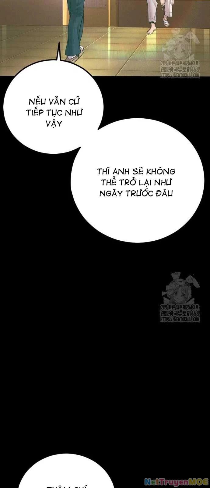 Bố Tôi Là Đặc Vụ Chapter 179 - 8