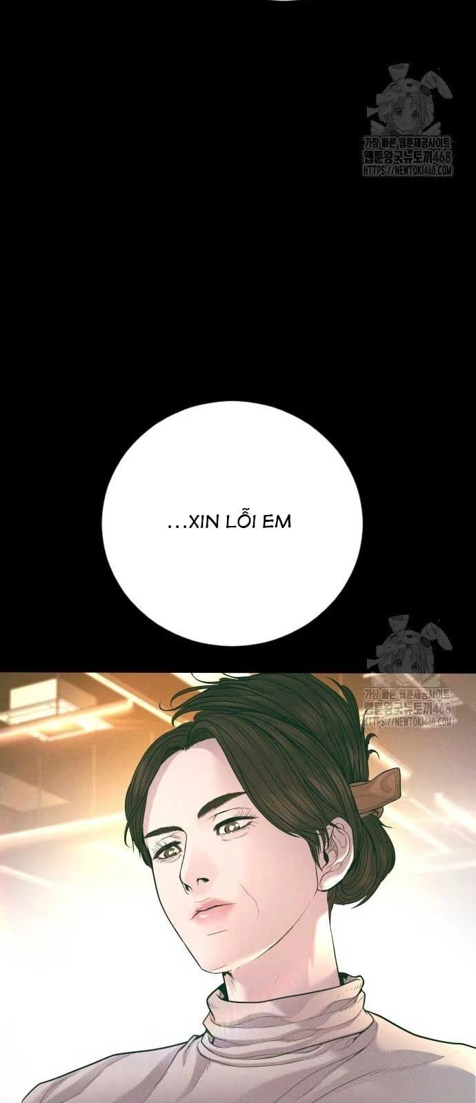 Bố Tôi Là Đặc Vụ Chapter 179 - 11