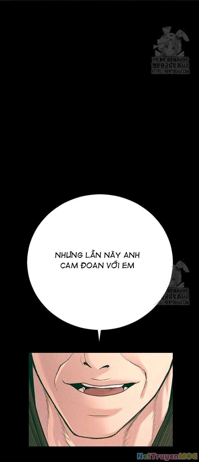 Bố Tôi Là Đặc Vụ Chapter 179 - 12