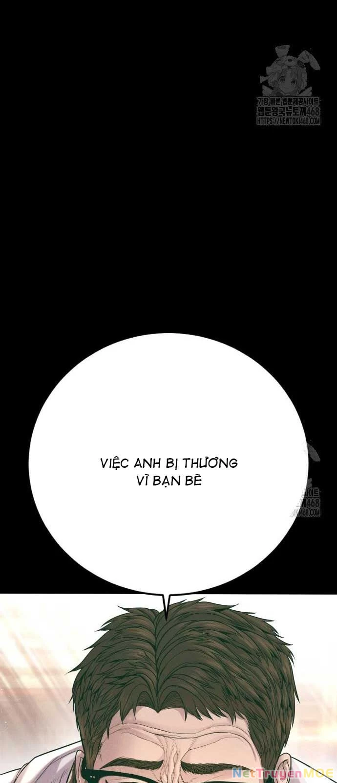 Bố Tôi Là Đặc Vụ Chapter 179 - 13