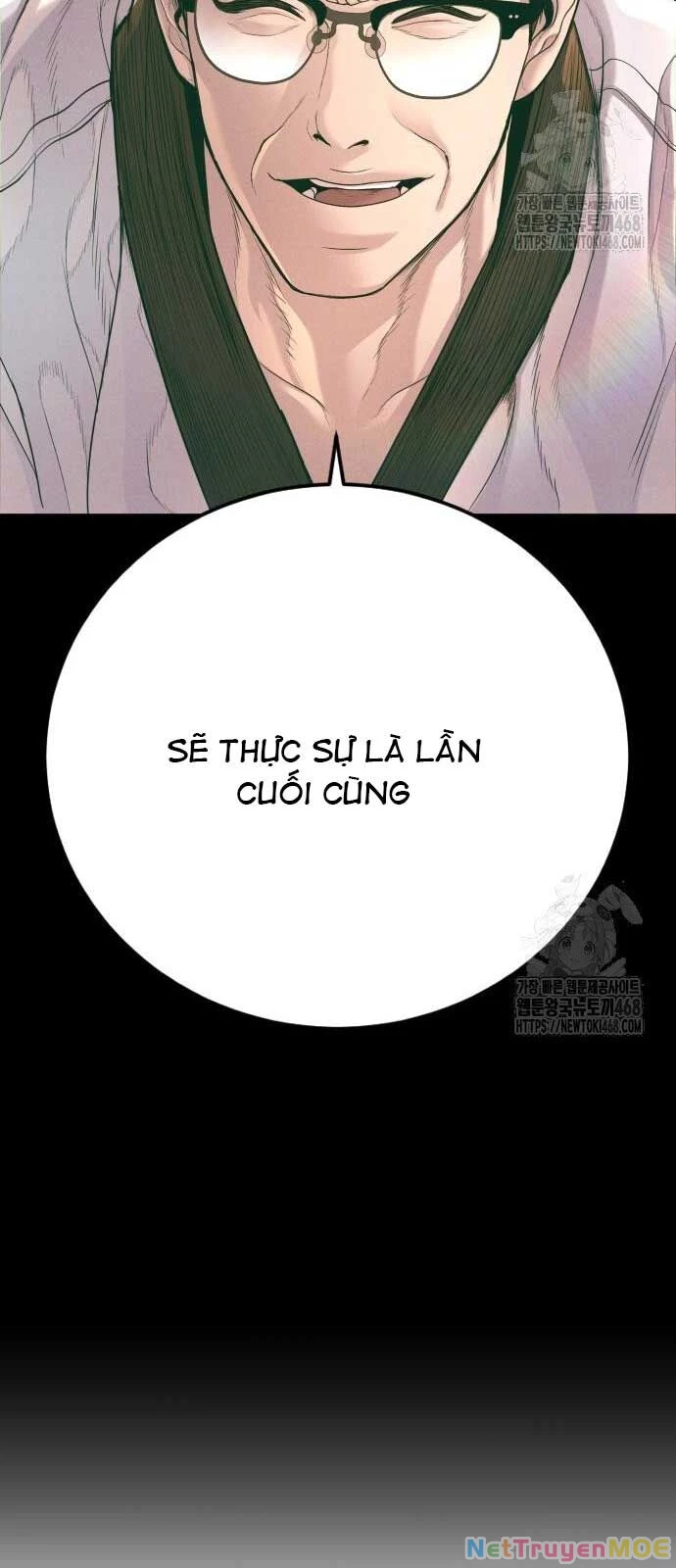 Bố Tôi Là Đặc Vụ Chapter 179 - 14