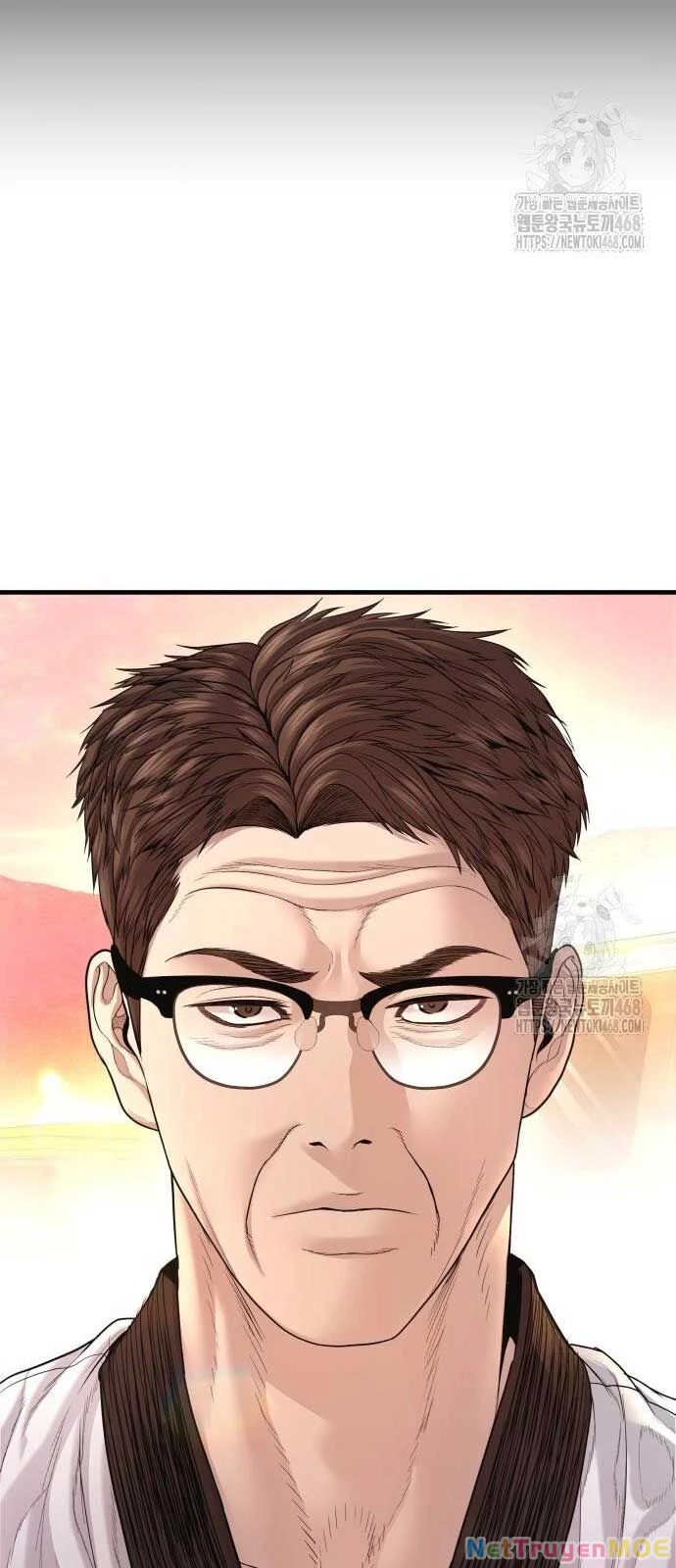 Bố Tôi Là Đặc Vụ Chapter 179 - 15