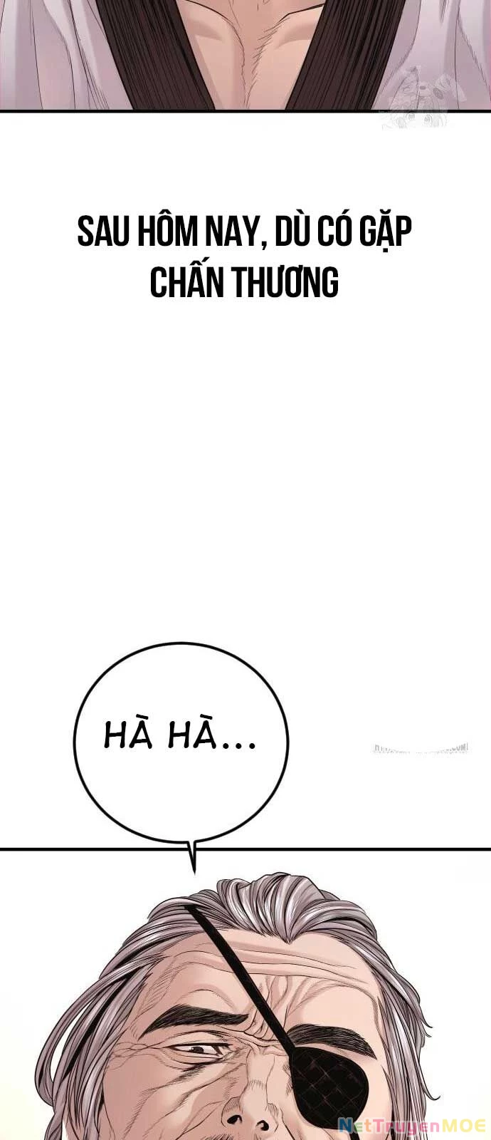 Bố Tôi Là Đặc Vụ Chapter 179 - 16