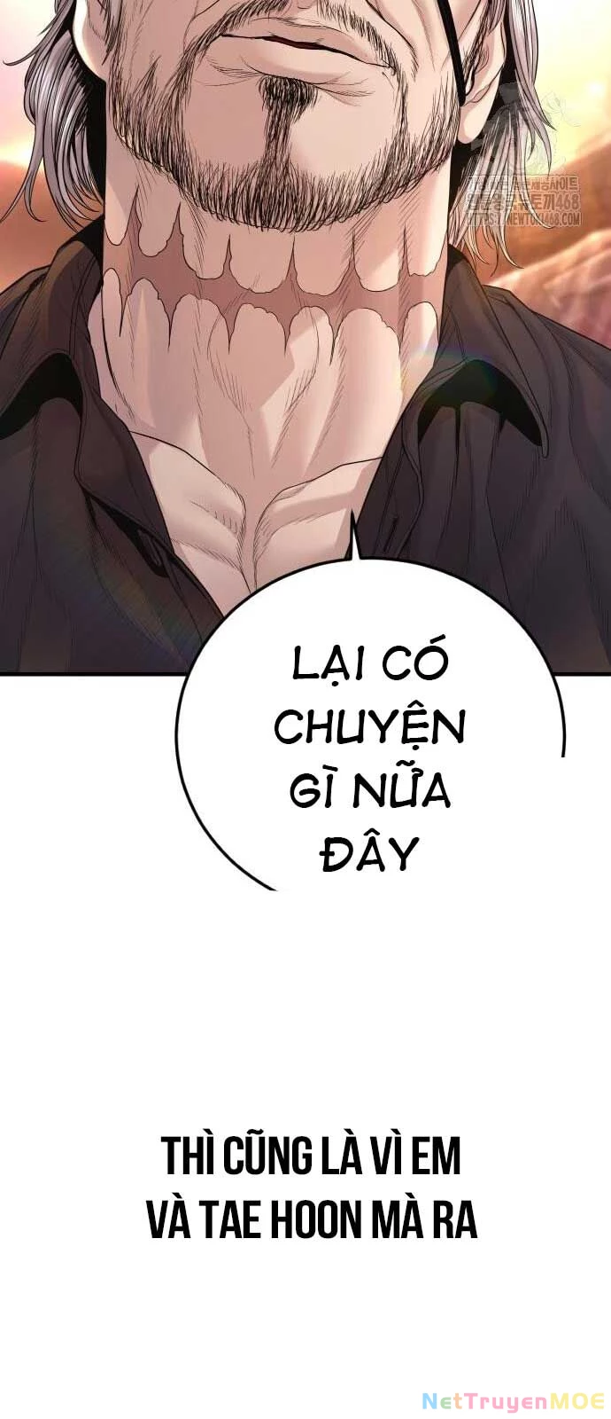 Bố Tôi Là Đặc Vụ Chapter 179 - 17