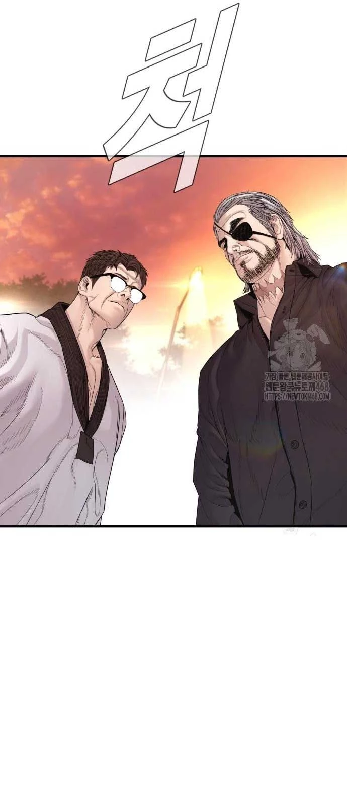 Bố Tôi Là Đặc Vụ Chapter 179 - 19