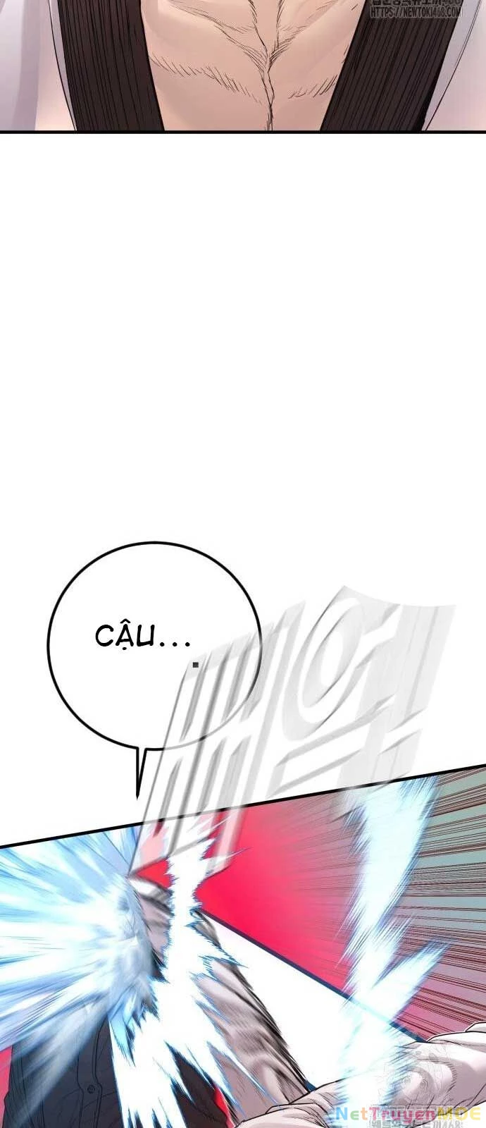 Bố Tôi Là Đặc Vụ Chapter 179 - 21