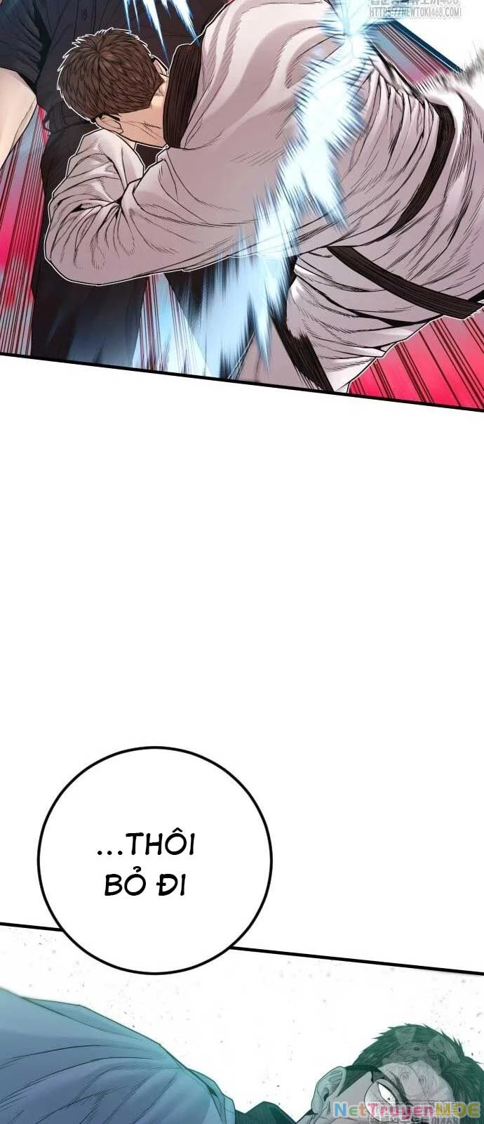 Bố Tôi Là Đặc Vụ Chapter 179 - 22