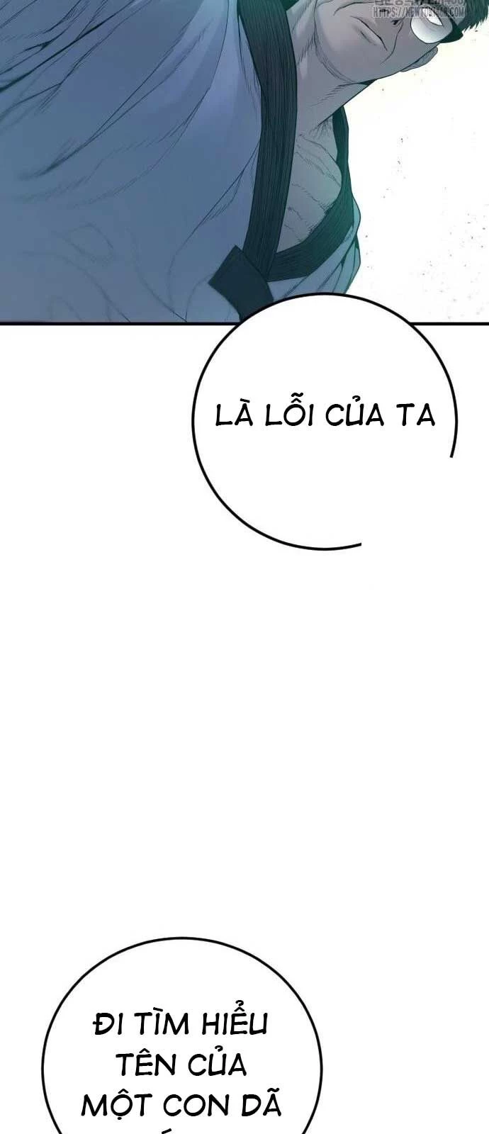 Bố Tôi Là Đặc Vụ Chapter 179 - 23