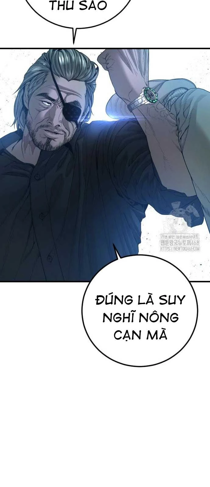 Bố Tôi Là Đặc Vụ Chapter 179 - 24