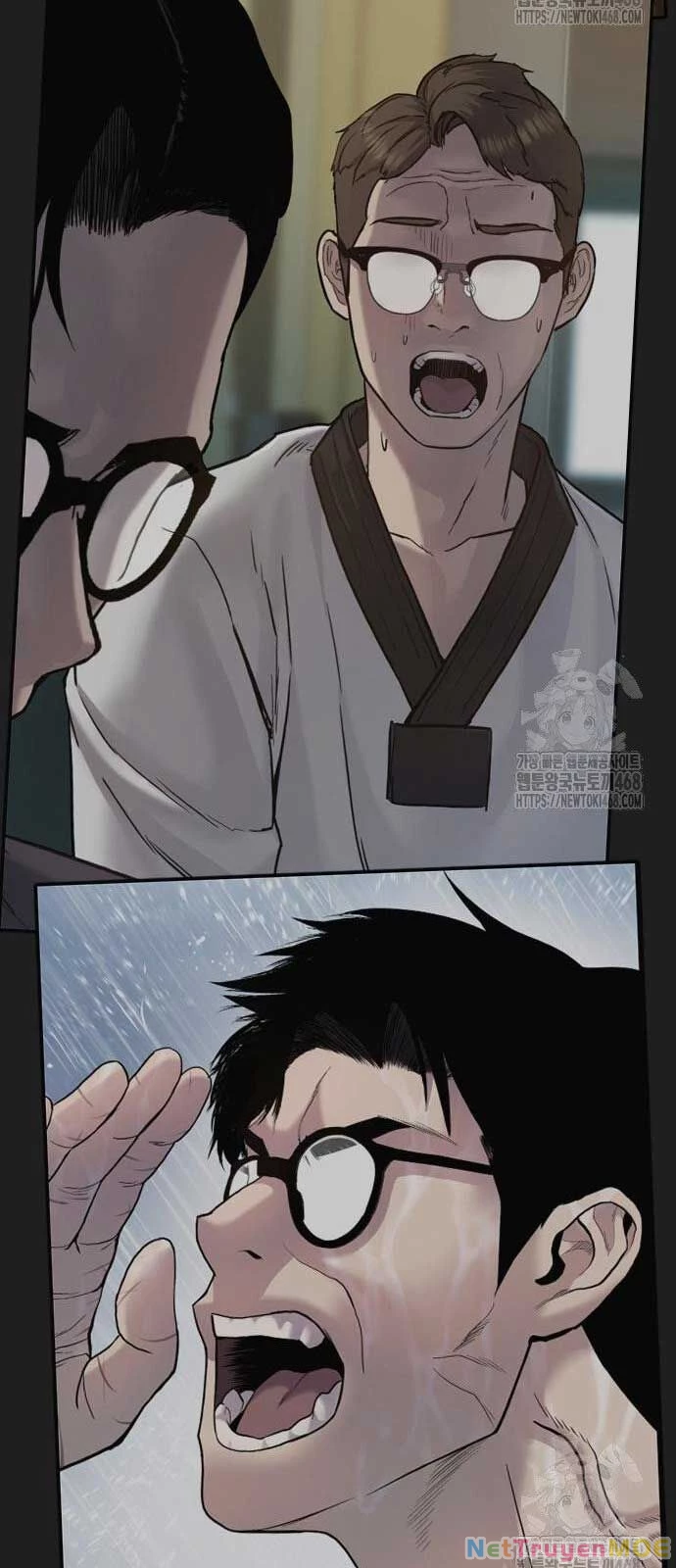 Bố Tôi Là Đặc Vụ Chapter 179 - 32