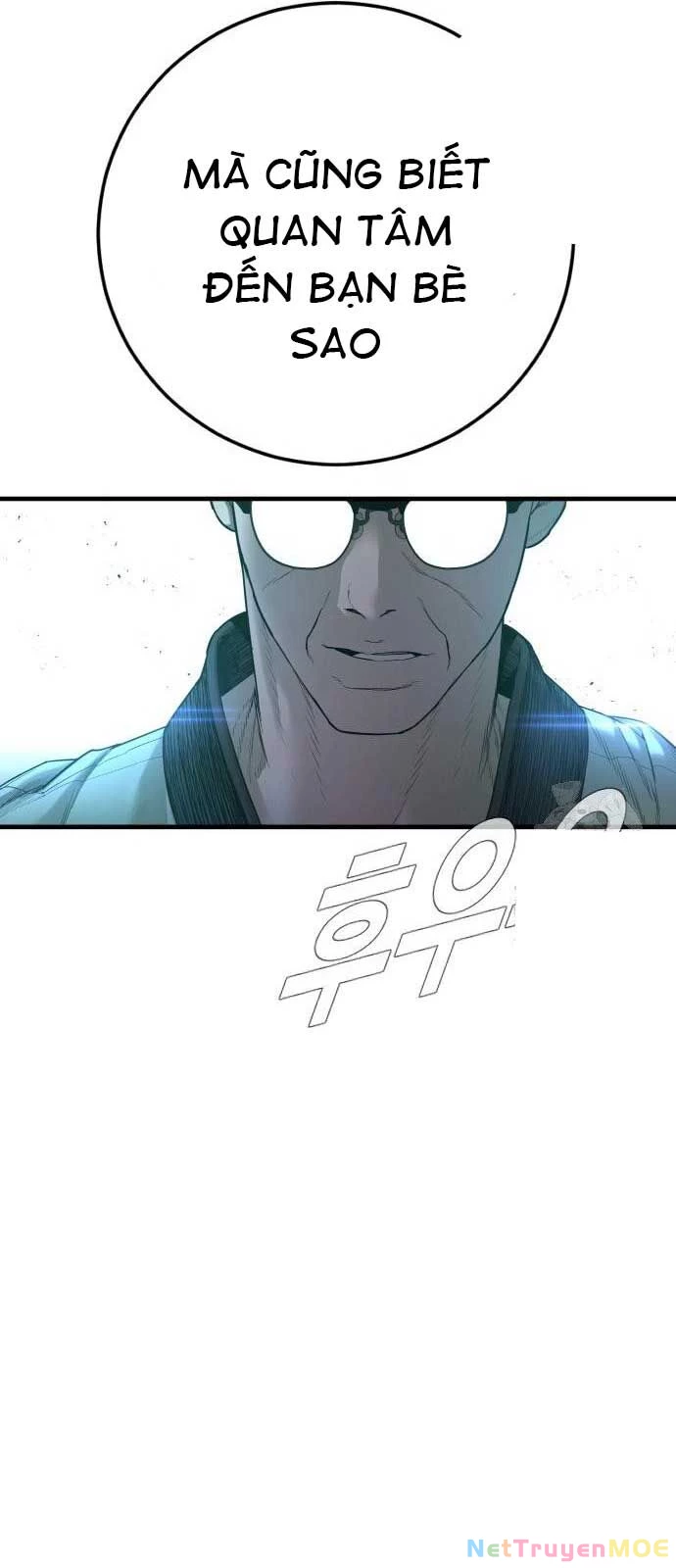 Bố Tôi Là Đặc Vụ Chapter 179 - 37
