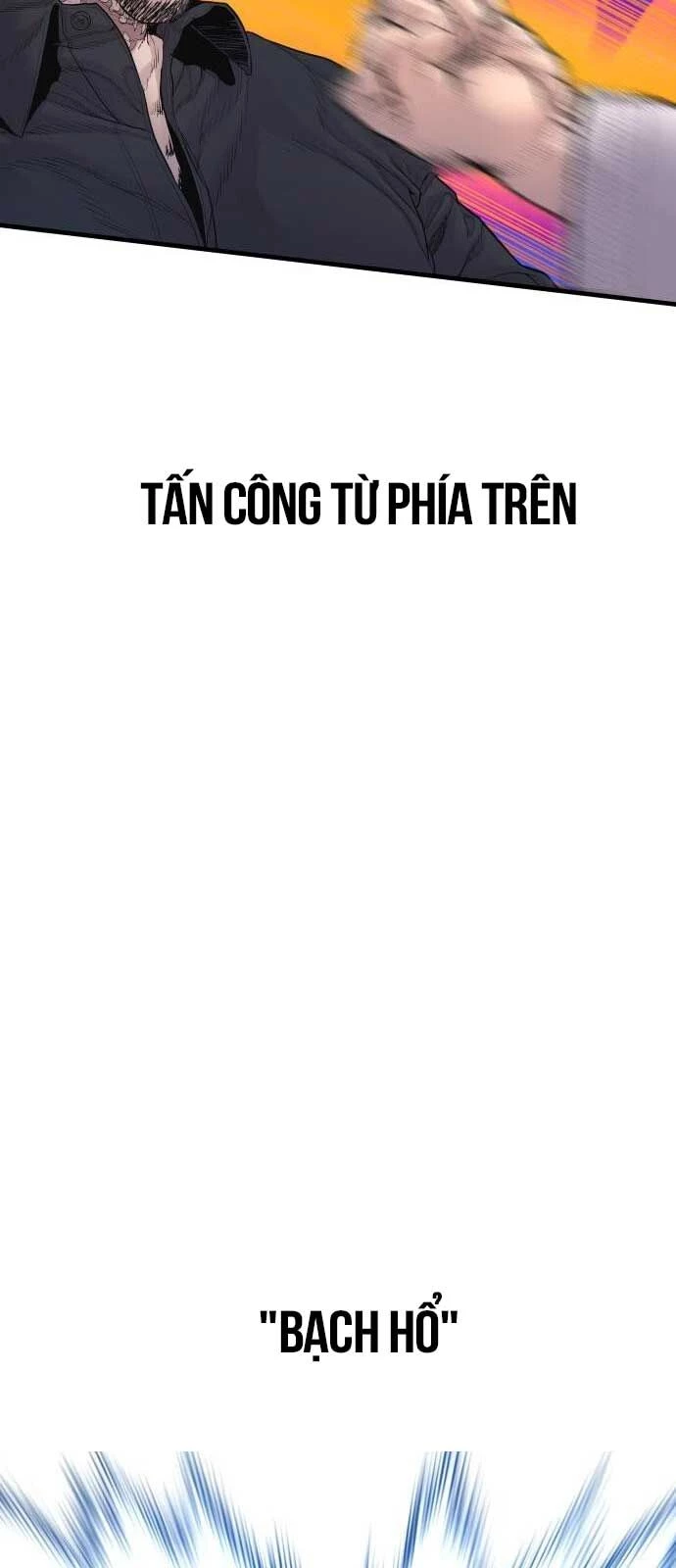 Bố Tôi Là Đặc Vụ Chapter 179 - 43