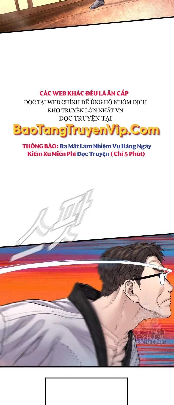 Bố Tôi Là Đặc Vụ Chapter 179 - 46