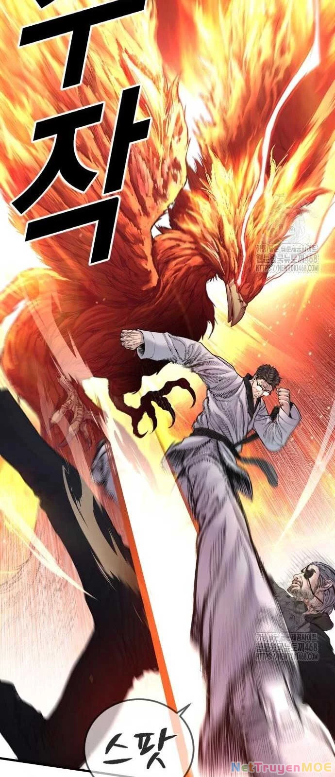 Bố Tôi Là Đặc Vụ Chapter 179 - 48