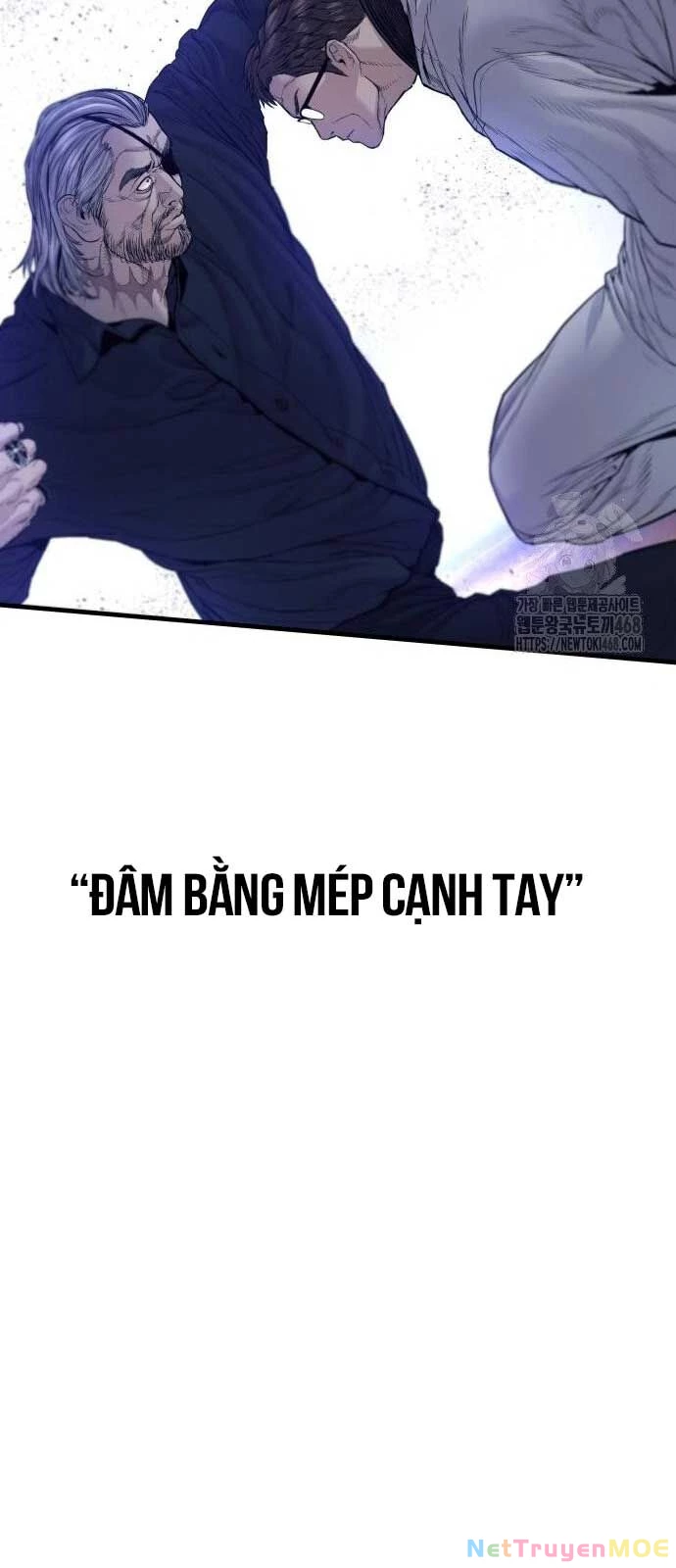 Bố Tôi Là Đặc Vụ Chapter 179 - 60