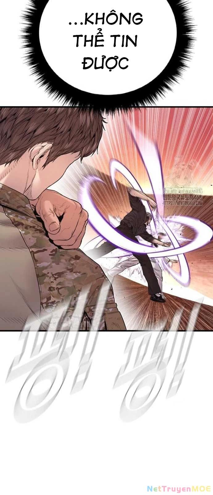 Bố Tôi Là Đặc Vụ Chapter 179 - 67