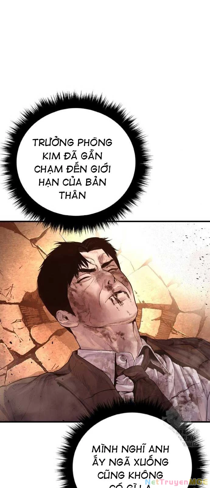 Bố Tôi Là Đặc Vụ Chapter 179 - 68