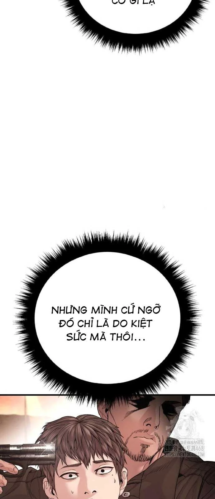 Bố Tôi Là Đặc Vụ Chapter 179 - 69