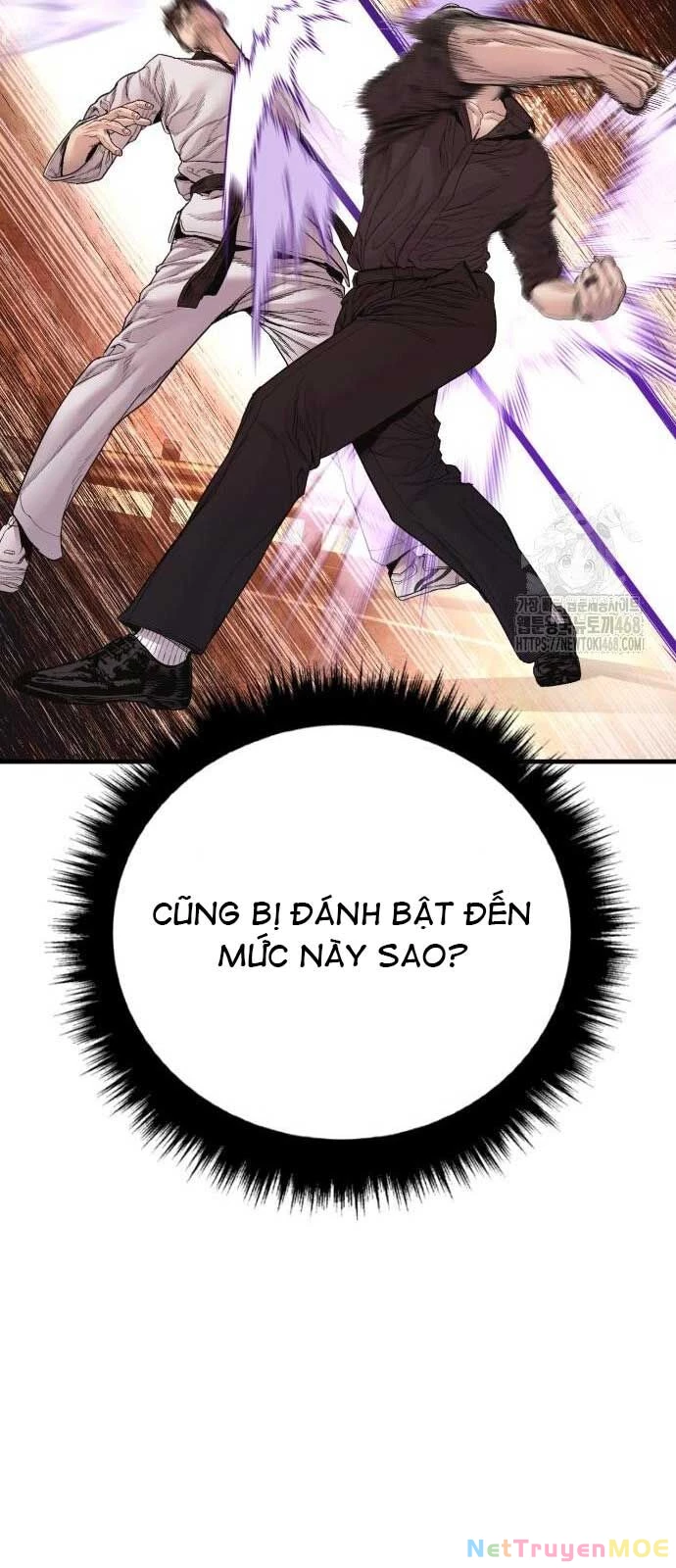 Bố Tôi Là Đặc Vụ Chapter 179 - 71