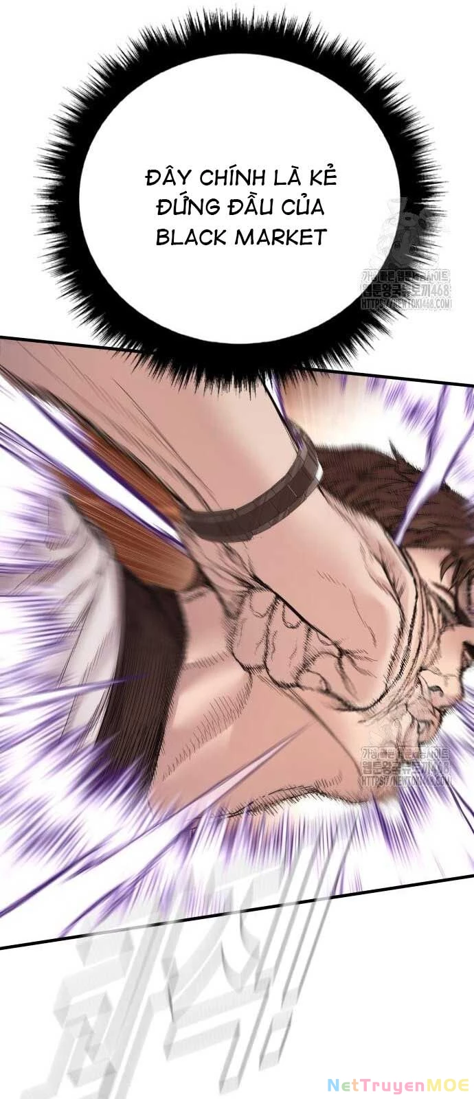 Bố Tôi Là Đặc Vụ Chapter 179 - 72