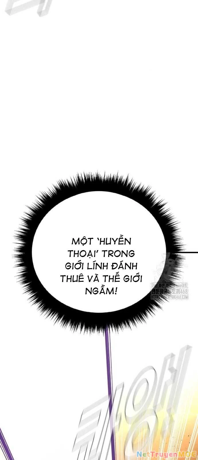 Bố Tôi Là Đặc Vụ Chapter 179 - 73