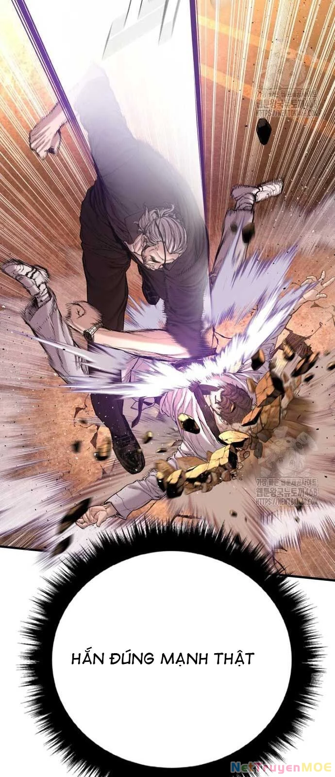 Bố Tôi Là Đặc Vụ Chapter 179 - 74