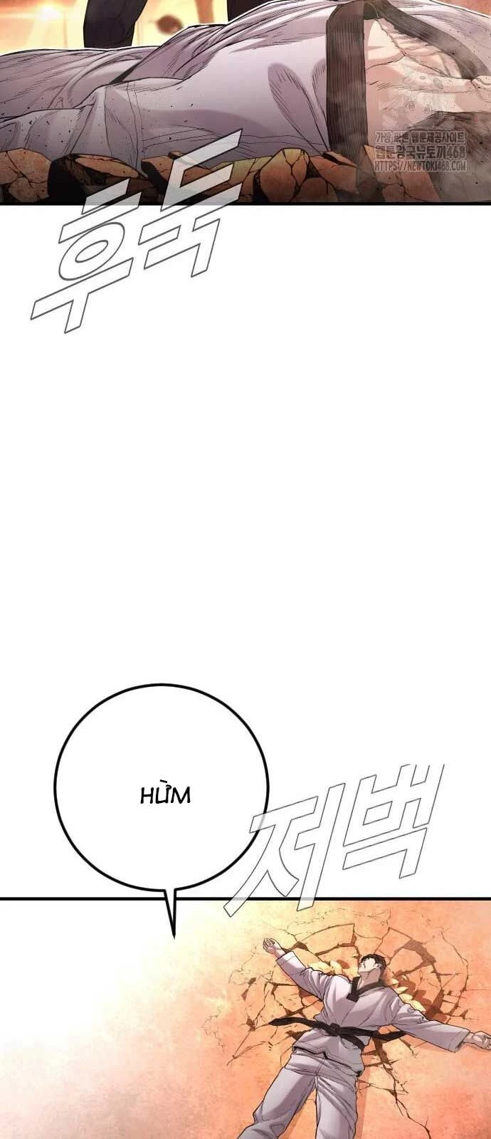 Bố Tôi Là Đặc Vụ Chapter 179 - 76