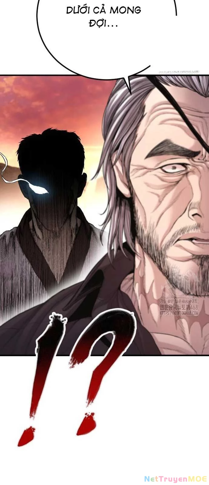 Bố Tôi Là Đặc Vụ Chapter 179 - 78
