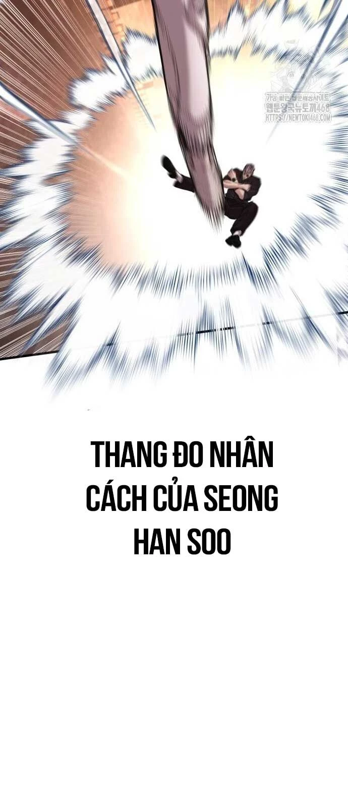 Bố Tôi Là Đặc Vụ Chapter 179 - 81