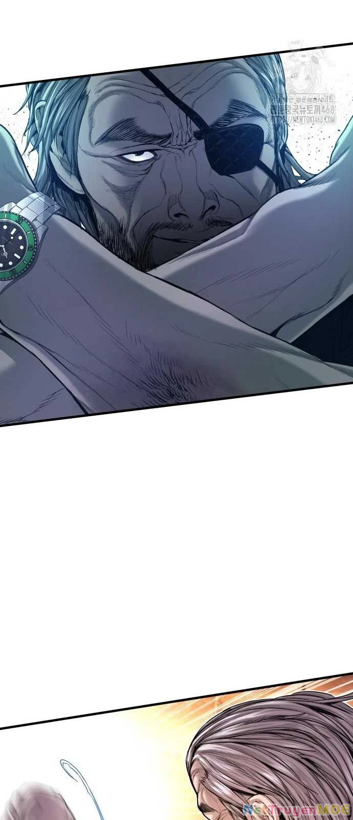 Bố Tôi Là Đặc Vụ Chapter 179 - 82
