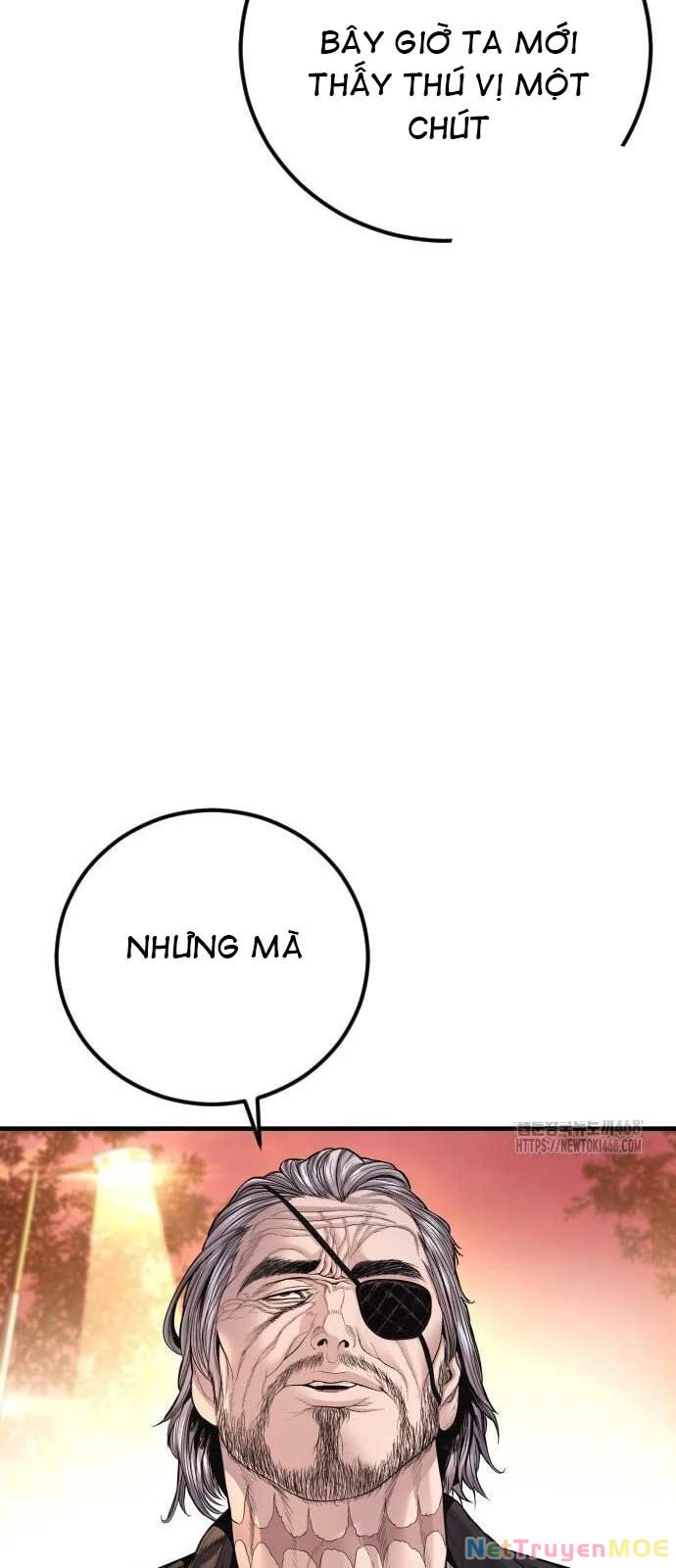 Bố Tôi Là Đặc Vụ Chapter 179 - 91