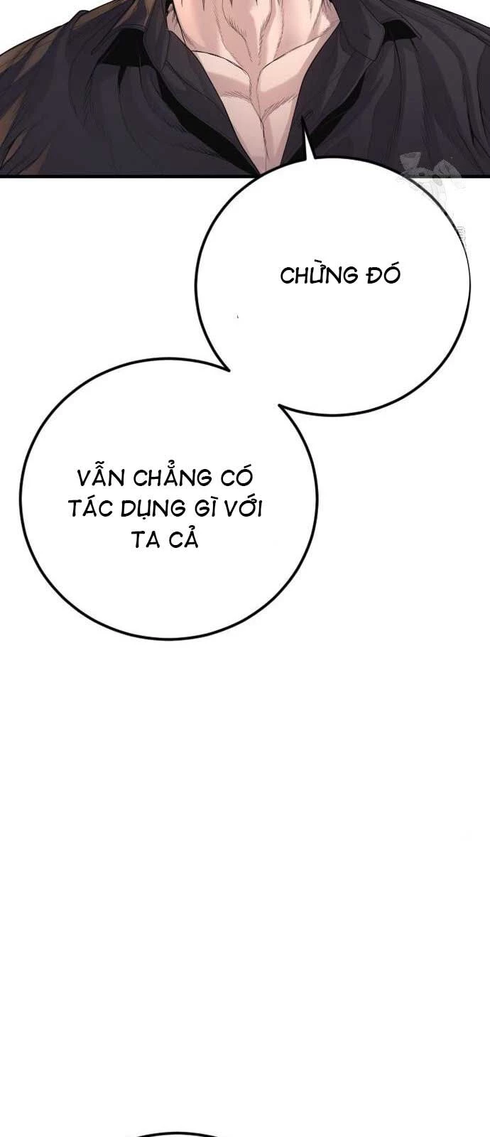 Bố Tôi Là Đặc Vụ Chapter 179 - 92