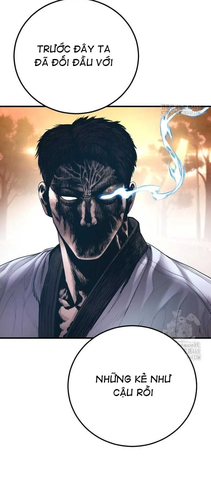 Bố Tôi Là Đặc Vụ Chapter 179 - 93