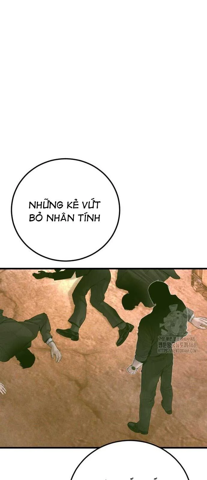 Bố Tôi Là Đặc Vụ Chapter 179 - 94
