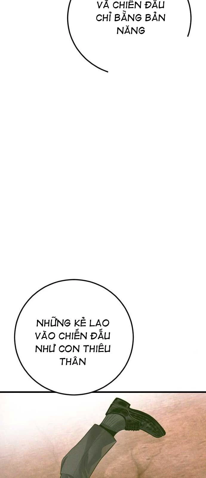 Bố Tôi Là Đặc Vụ Chapter 179 - 95